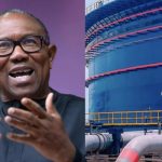 Peter-Obi_Dangote-Refinery