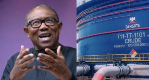 Peter-Obi_Dangote-Refinery