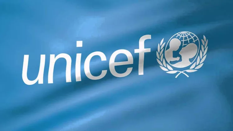 UNICEF-750x422