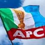 apc