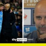 skysports-pep-de-bruyne-manchester-city_6636862