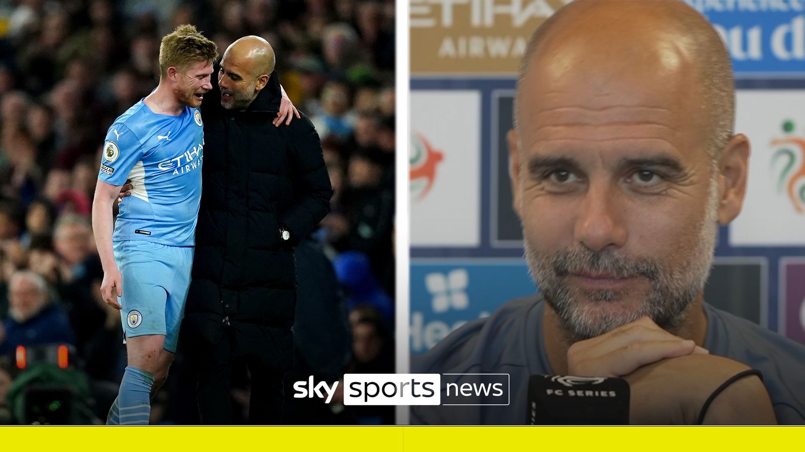 skysports-pep-de-bruyne-manchester-city_6636862